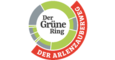 Logo von Der Grüne Ring und Der Arlenzauberweg.